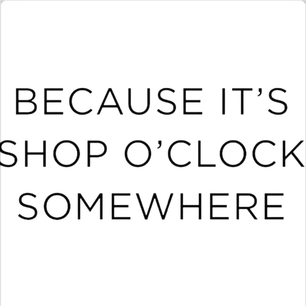 Bundle & Save ! - image 1